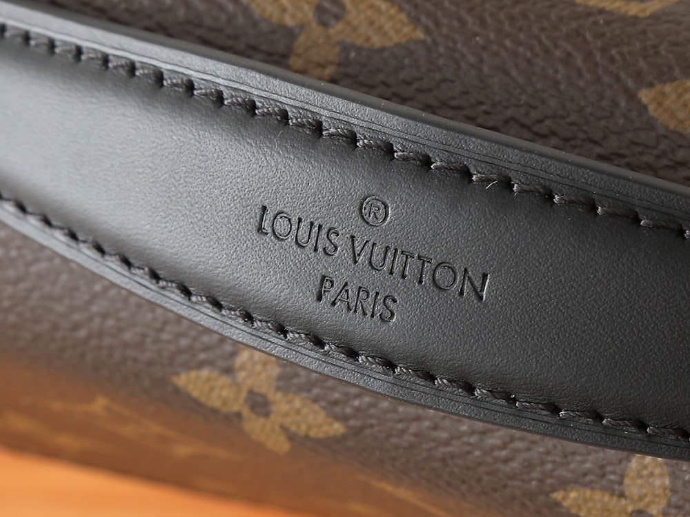 Dragons Bags ln Luxury Bag --97255