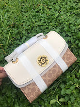 new-elite-designer-bags-nm6420