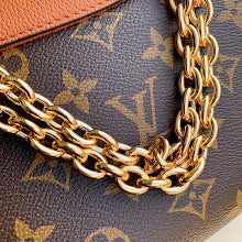 new-designer-premium-bags-nm542