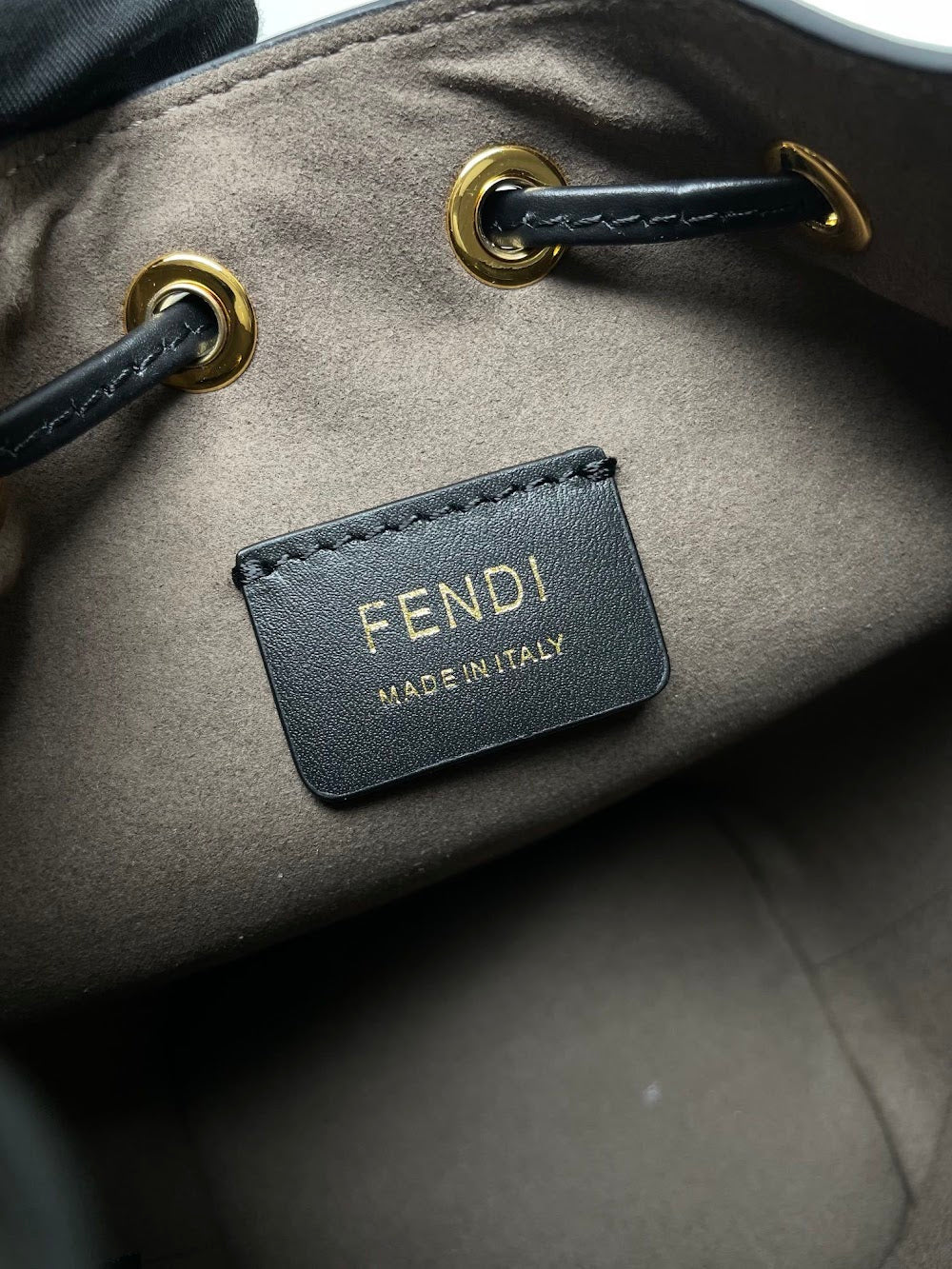 new-designer-premium-bags-nm15683