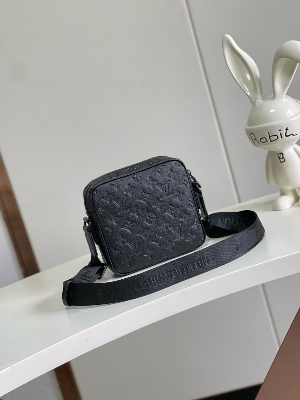 Dragons Bags ln Luxury Bag --71290