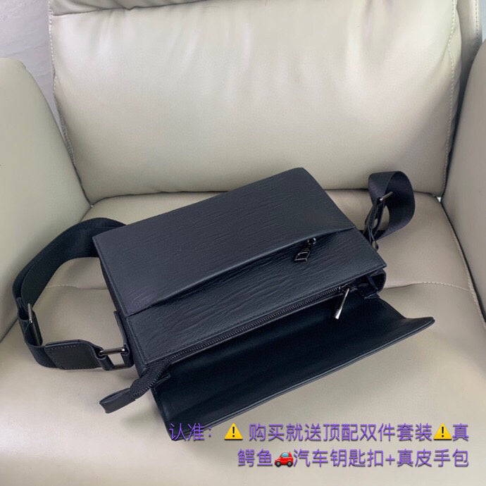 Dragons Bags ln Luxury Bag --70178