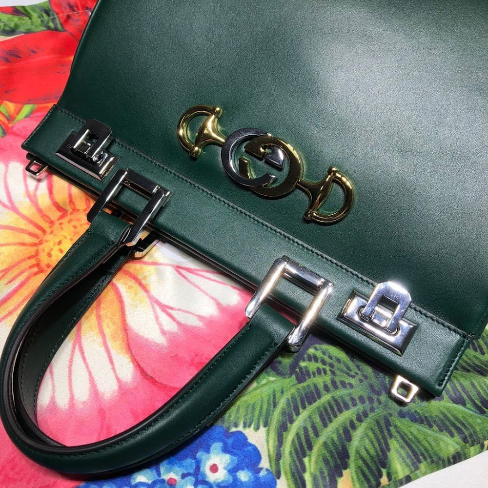 new-luxury-designer-bags-nm17610