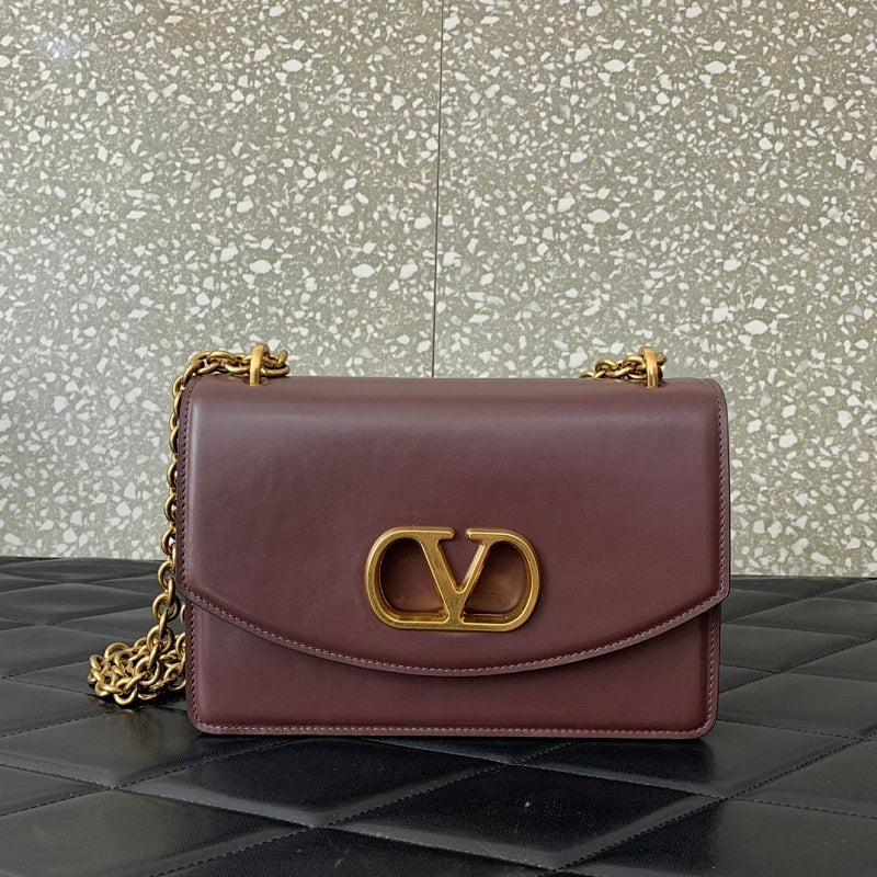 Dragons Bags valentine Luxury Bag --72842