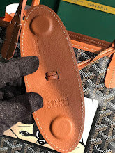 new-elite-designer-bags-nm8169