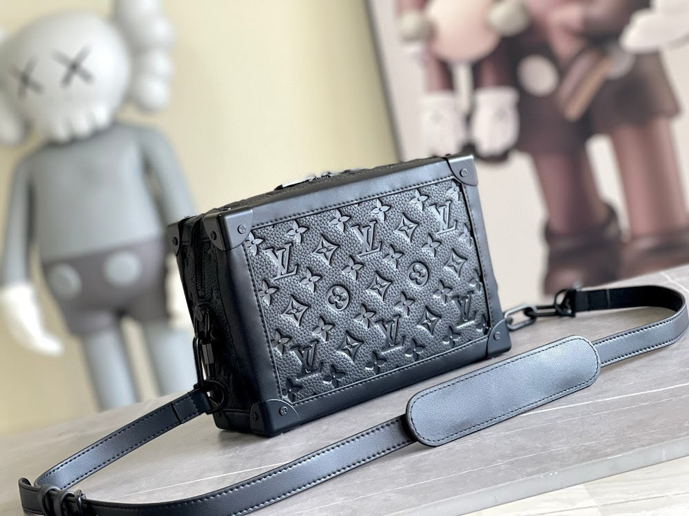 Dragons Bags ln Luxury Bag --70651