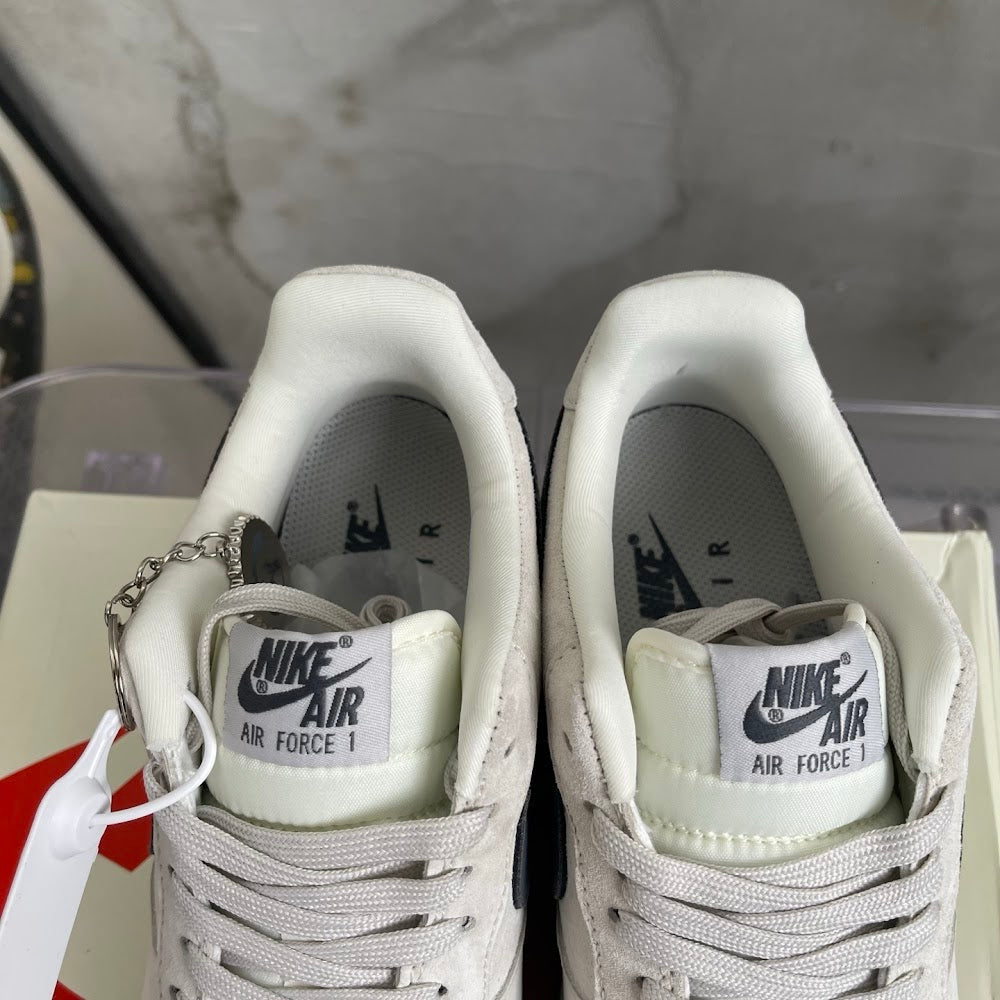Dragons Bags Nike Luxury Shoes --55480