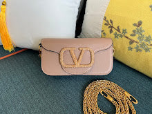 new-designer-premium-bags-nm2676