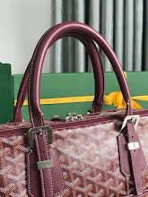 new-elite-designer-bags-nm7894