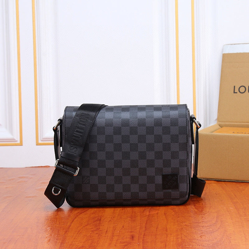 Dragons Bags ln Luxury Bag --70421