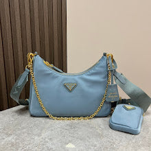 new-designer-premium-bags-nm1893