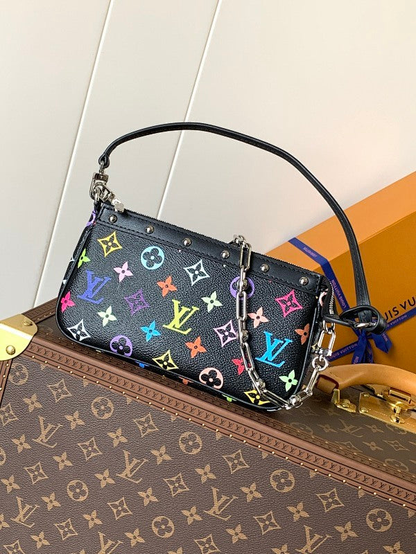 Dragons Bags ln Luxury Bag --81673
