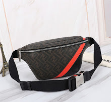 new-designer-premium-bags-nm7751