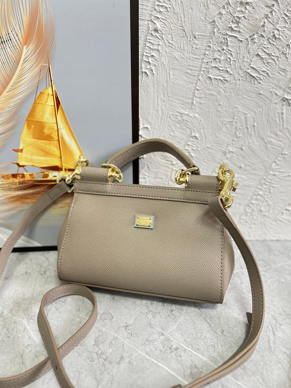 new-elite-designer-bags-nm17020
