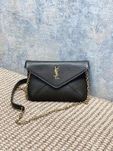 new-luxury-designer-bags-nm3152
