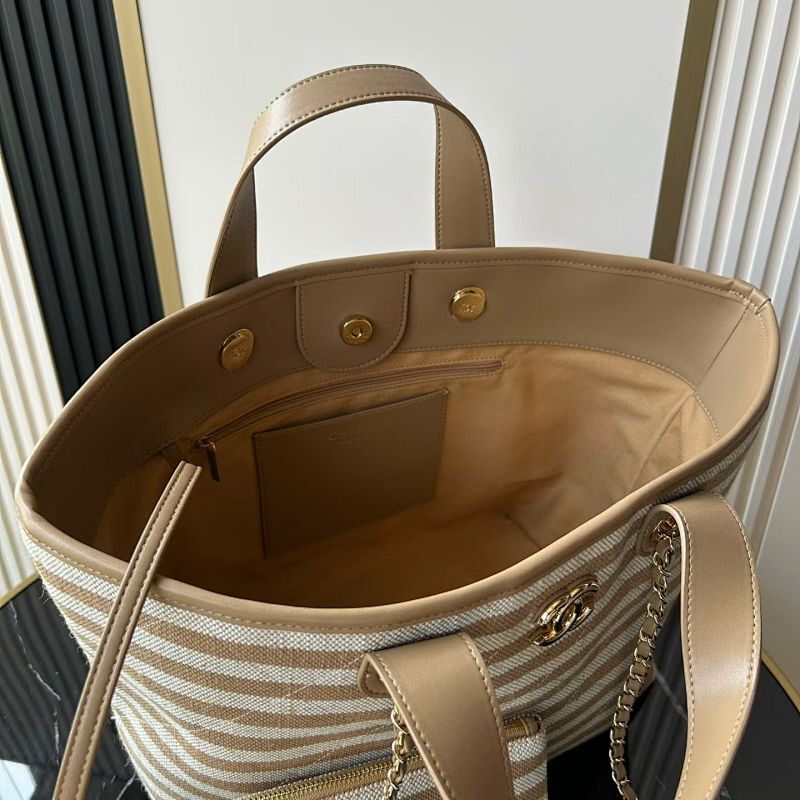 new-luxury-designer-bags-nm9911