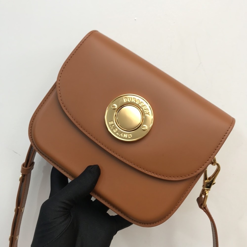 Dragons Bags Luxury Bag --50147
