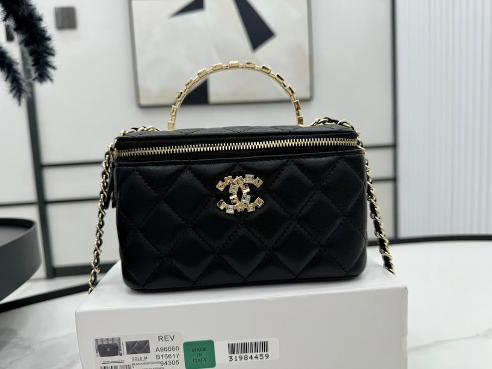 new-designer-premium-bags-nm9310
