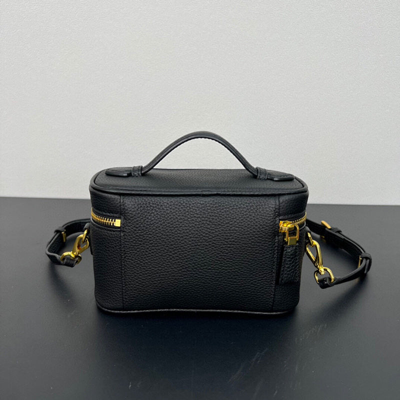 Dragons Bags pradn Luxury Bag --73585