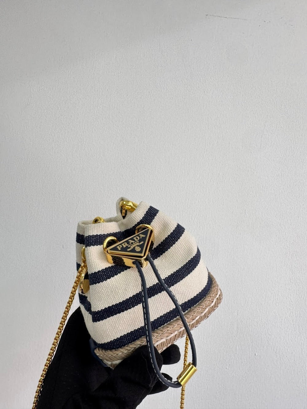Dragons Bags Pradn Luxury Bag --101401