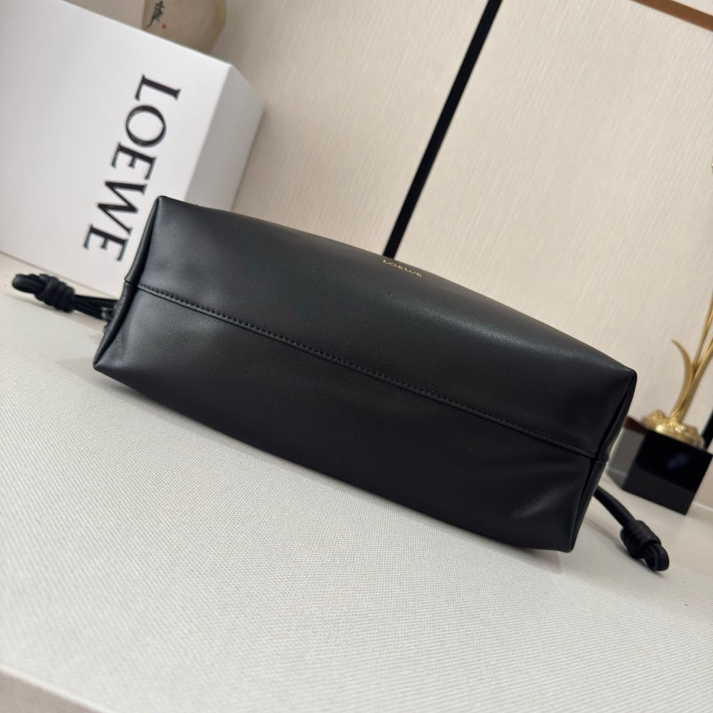 Dragons Bags Lowen Luxury Bag --99818