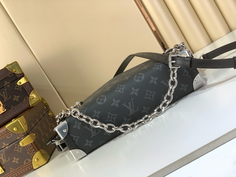 Dragons Bags ln Luxury Bag --97512