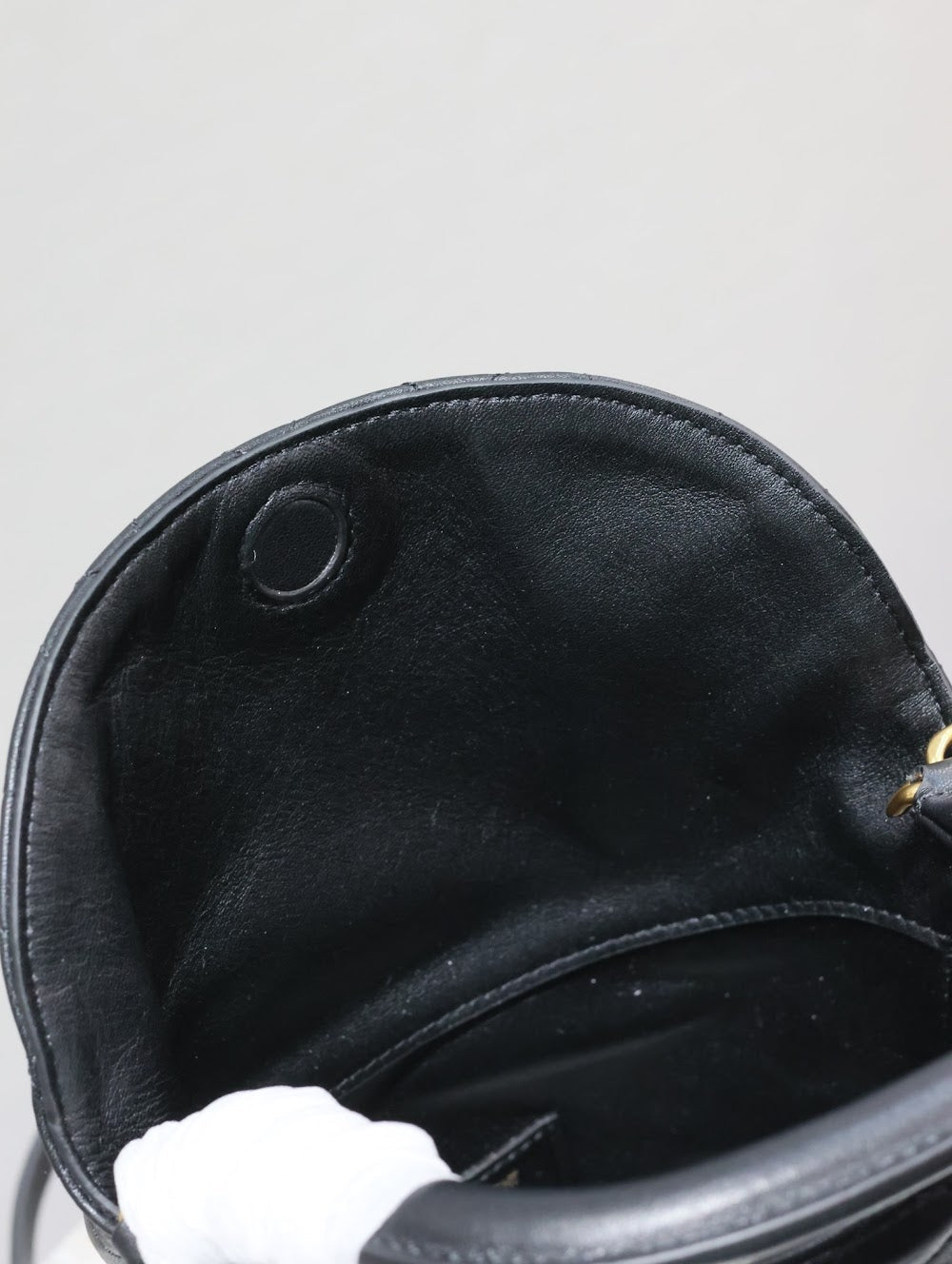 Dragons Bags YSLn Luxury Bag --120601