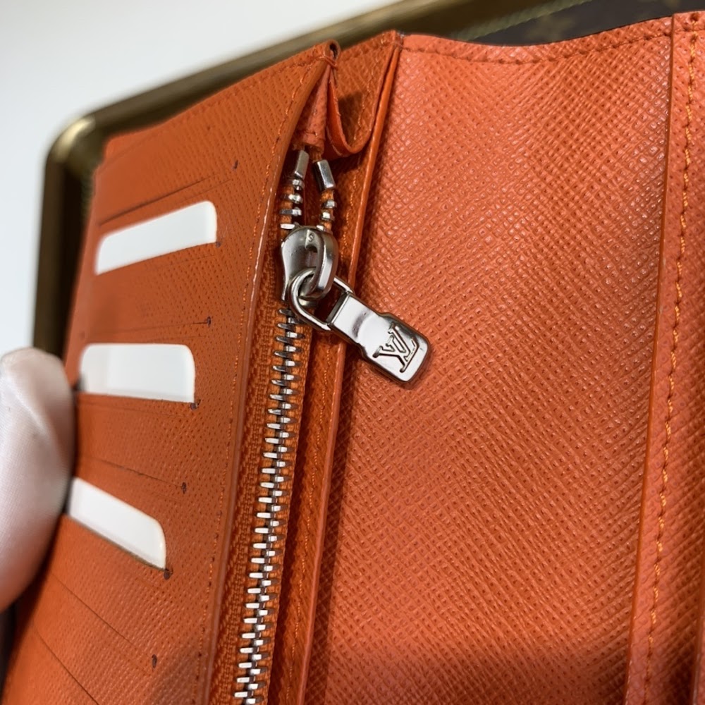 Dragons Bags ln Luxury Bag --56664
