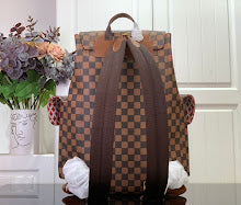 new-elite-designer-bags-nm1529