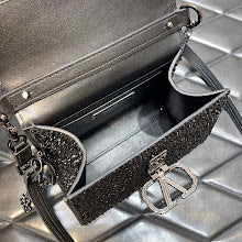 new-elite-designer-bags-nm2698
