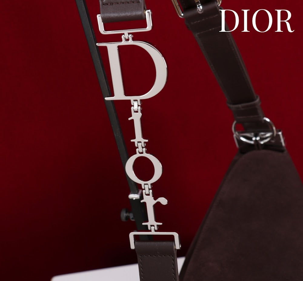 Dragons BagsDiorn Luxury Bag --115466