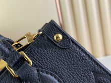 new-designer-premium-bags-nm4432