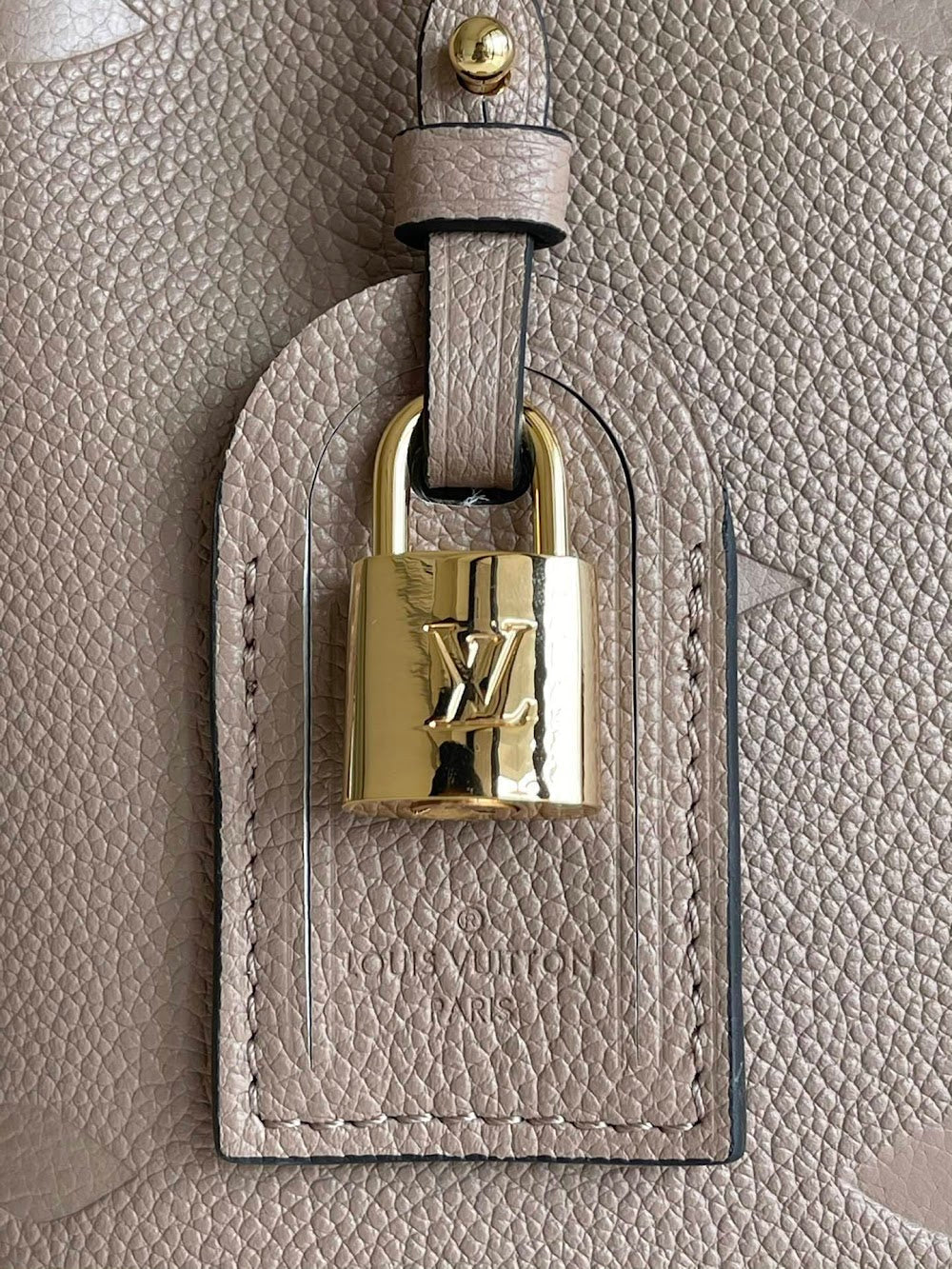 Dragons Bags ln Luxury Bag --96017