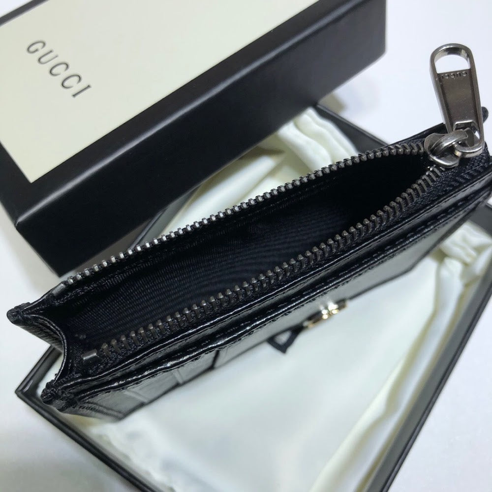 new-designer-premium-bags-nm17367