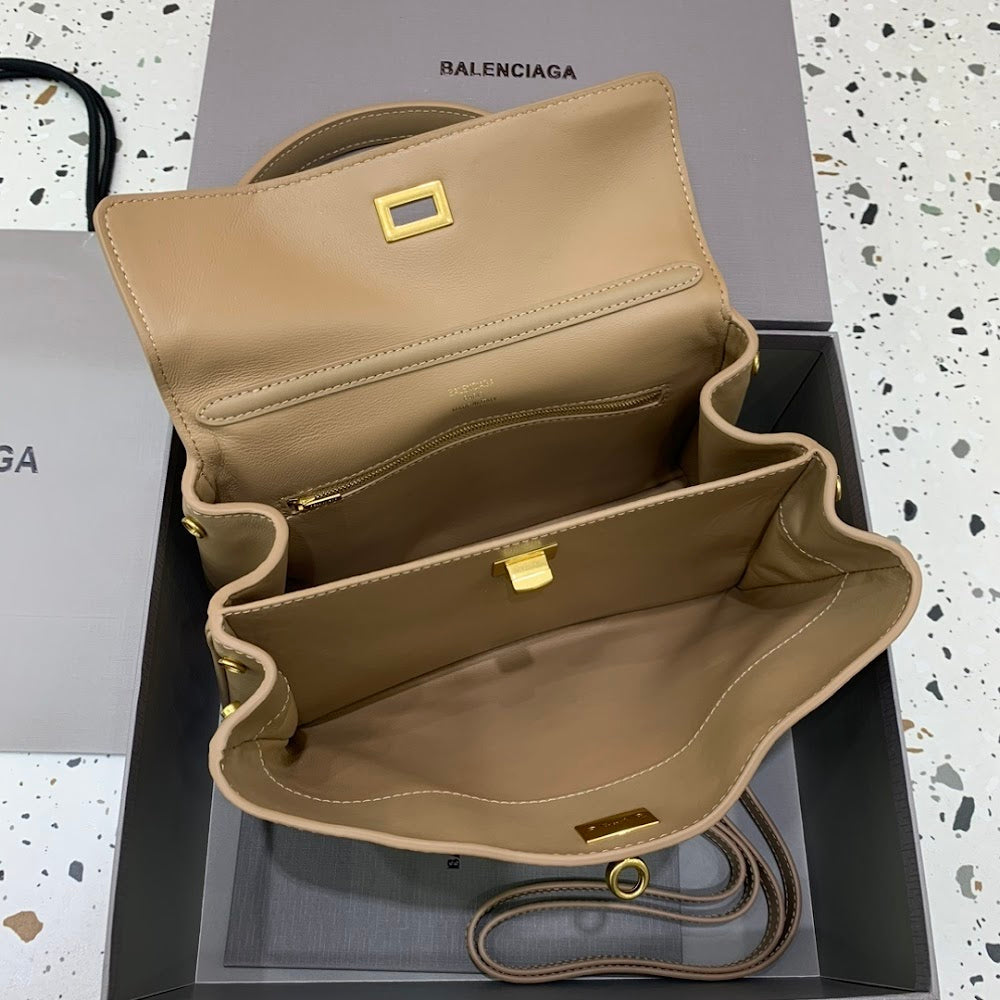 Dragons Bags Balenciaga Luxury Bag --110939