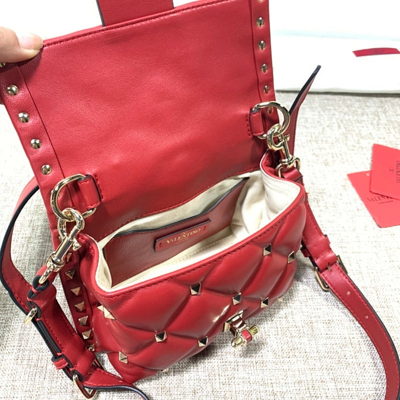 Dragons Bags valentine Luxury Bag --72301