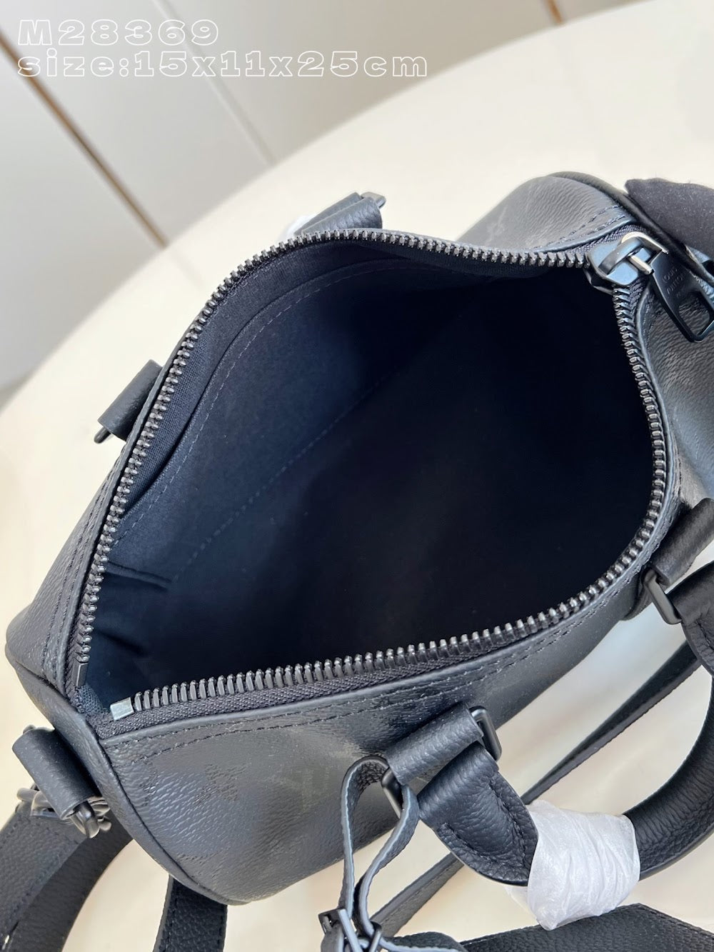 Dragons Bags ln Luxury Bag --96684