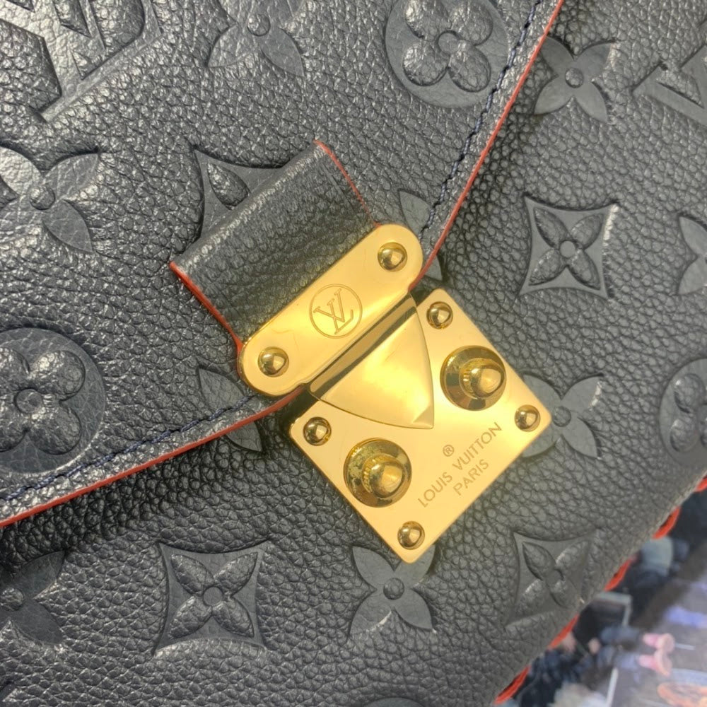 Dragons Bags ln Luxury Bag --59956