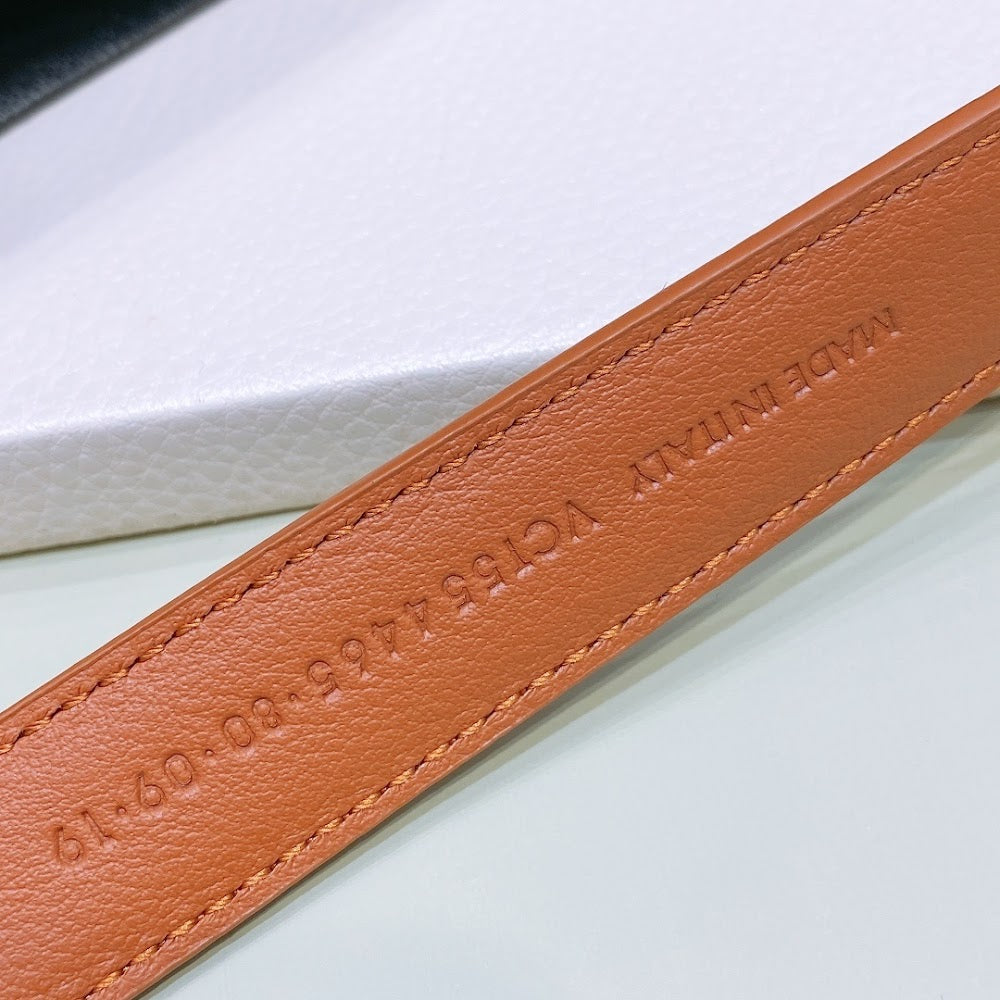 Dragons Bags YSLn Luxury Belt --107567
