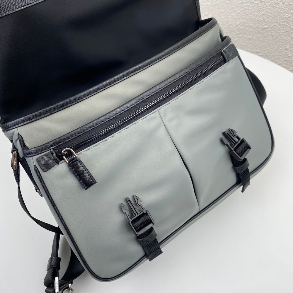 Jessica Bags pradn Luxury Bag --74868