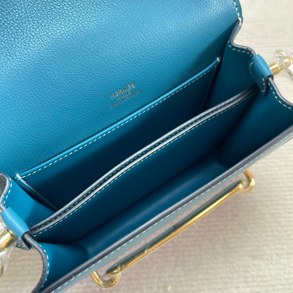 Dragons BagsHermesn Luxury Bag --118232