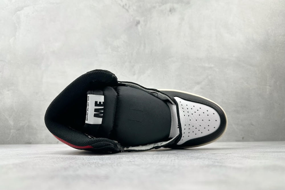 Dragons Bags Nike Luxury Shoes --55524