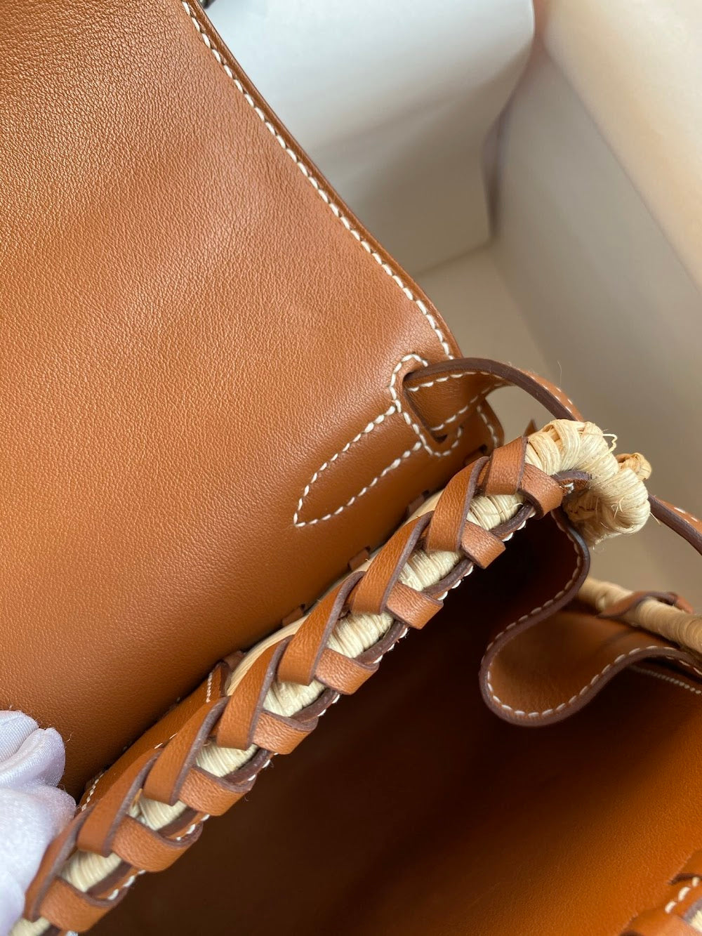 Dragons BagsHermesn Luxury Bag --118433