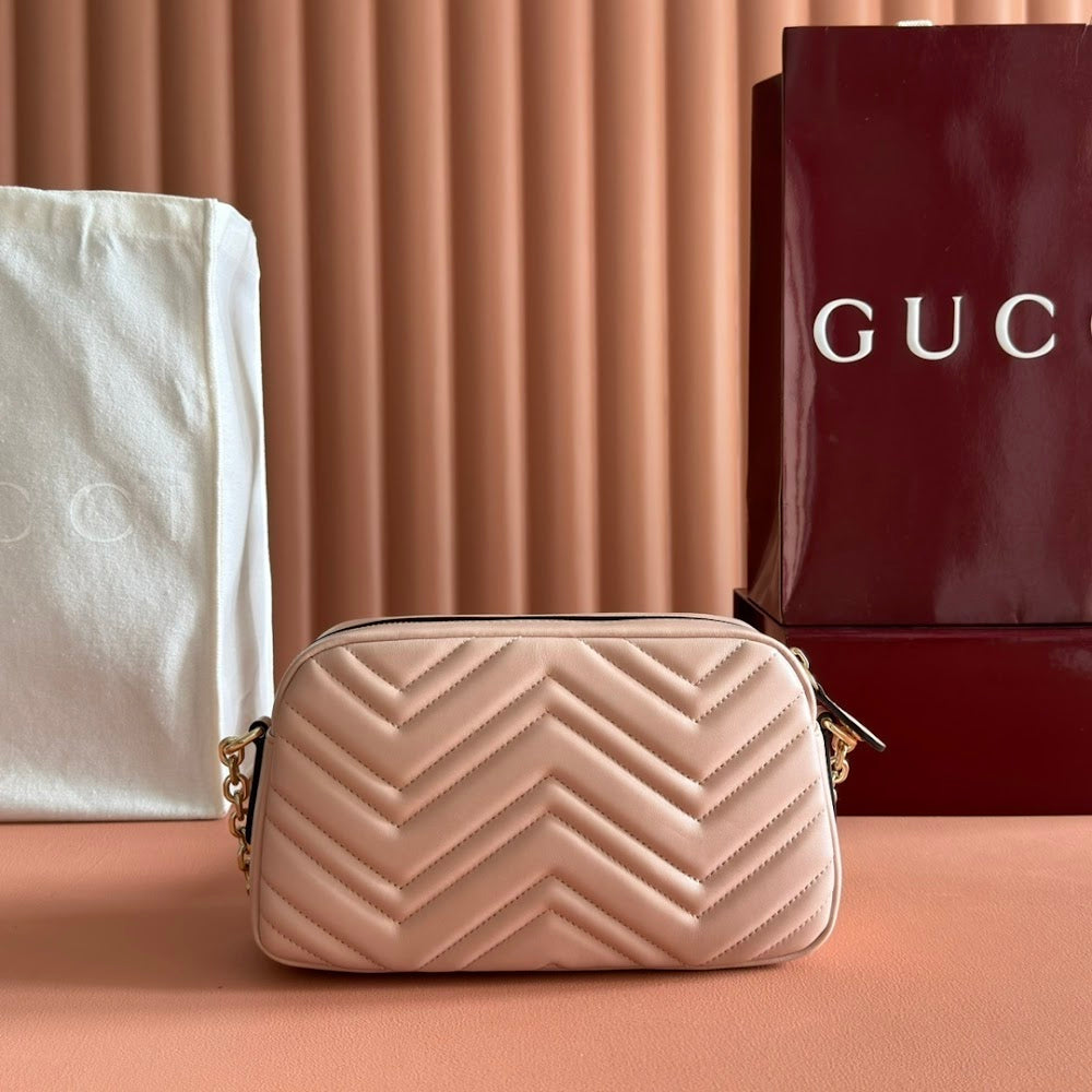 Dragons Bags Guccin Luxury Bag --95132