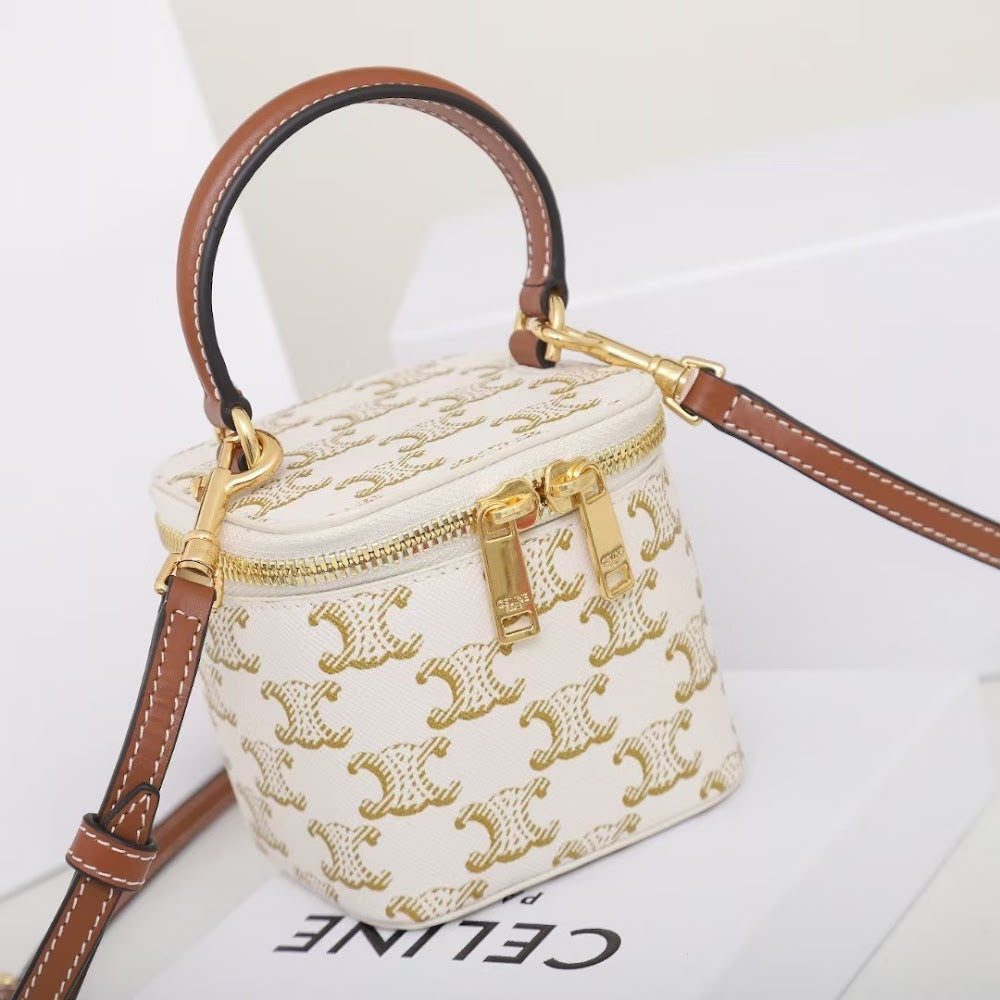Dragons Bags Celine Luxury Bag --112389