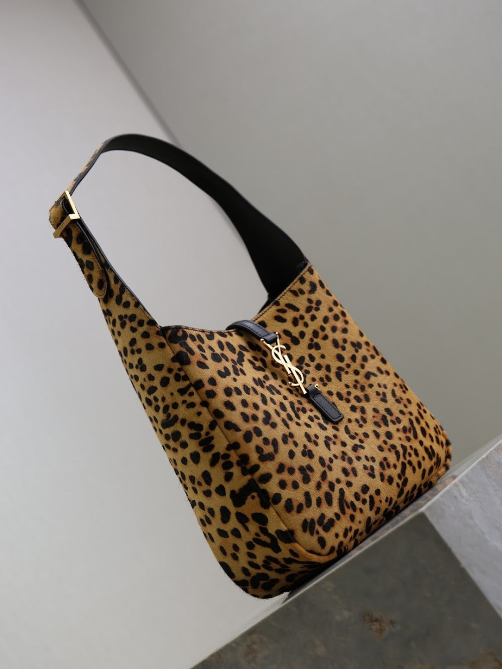 Dragons Bags YSLn Luxury Bag --119361