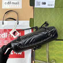 new-elite-designer-bags-nm8644