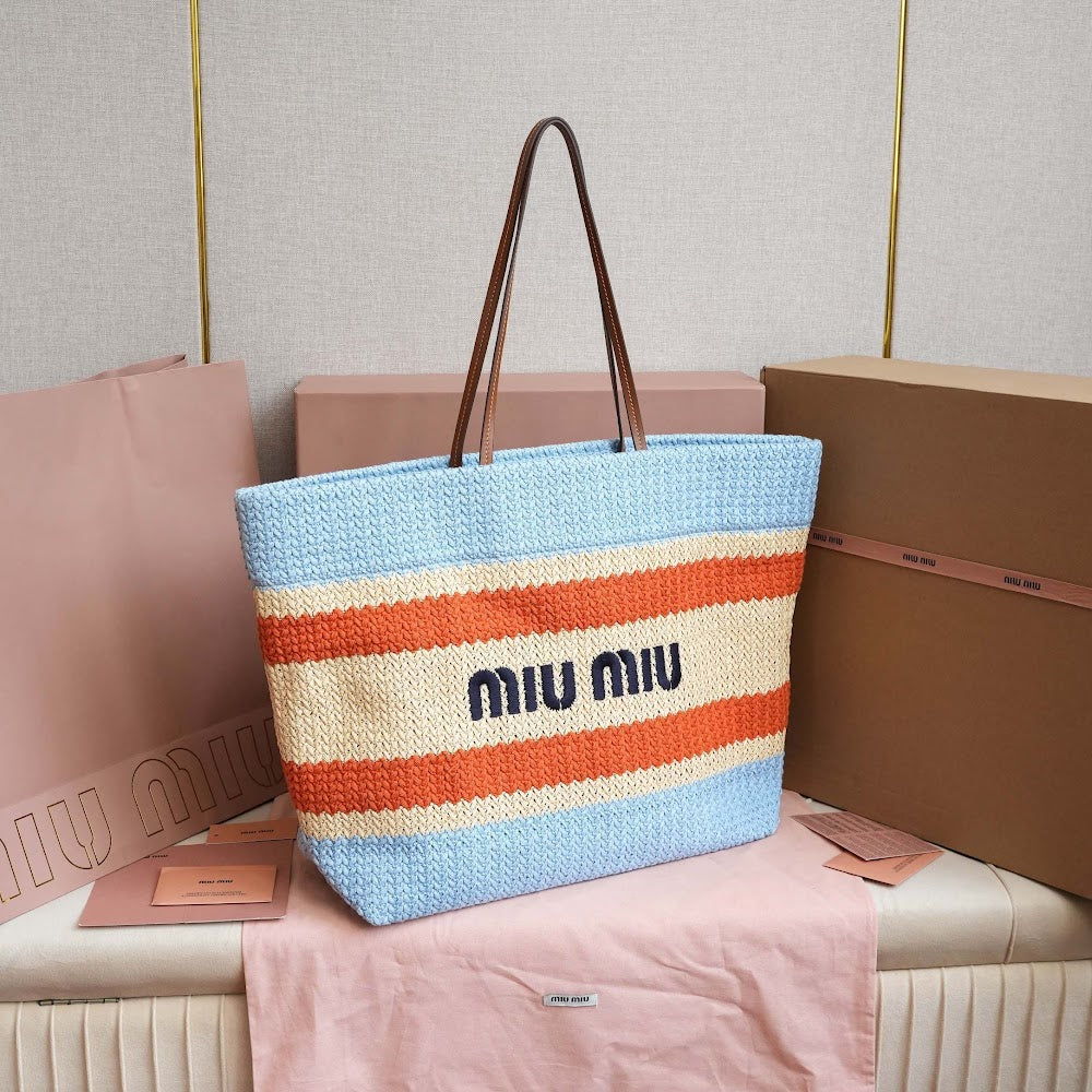 Dragons Bags Miun Miun Luxury Bag --123168
