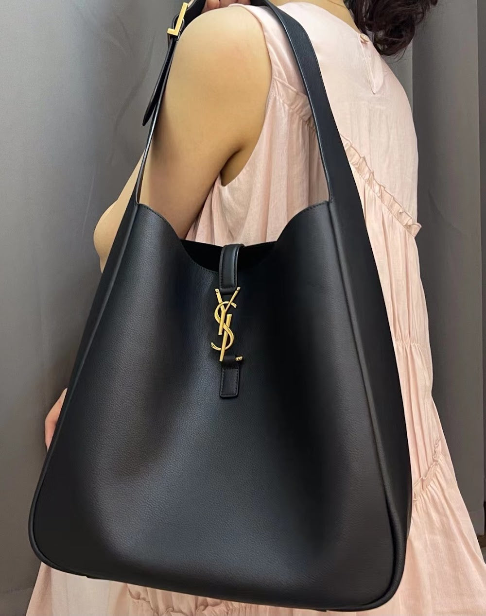Dragons Bags YSLn Luxury Bag --119915