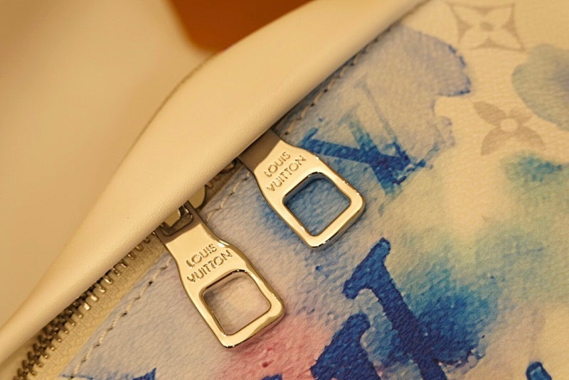 Dragons Bags ln Luxury Bag --66563
